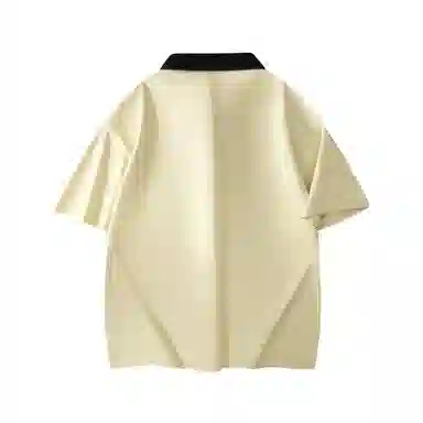 PAUL COSTELLOE LogoPolo