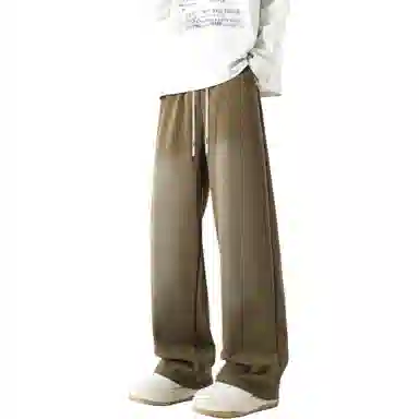 maxim's de paris Logo