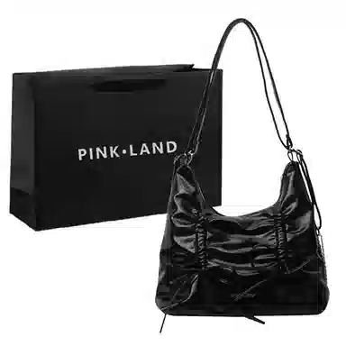 PINKLAND PU