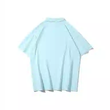 COMBO LOGOPolo