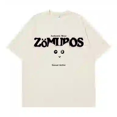 zomuros T
