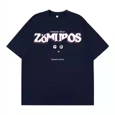 zomuros T