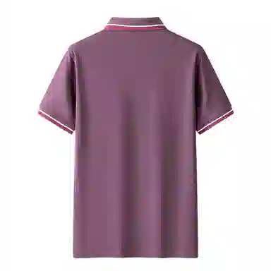 PIERRE CARDIN Polo