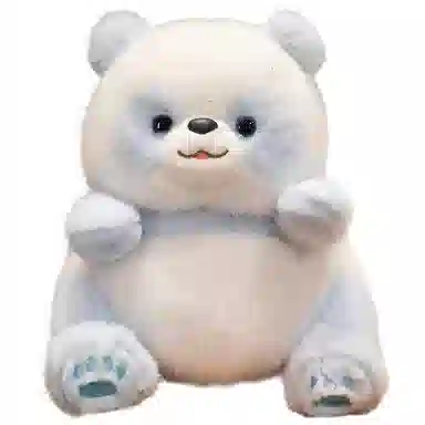 YOUMAI 25cm40cm50cm
