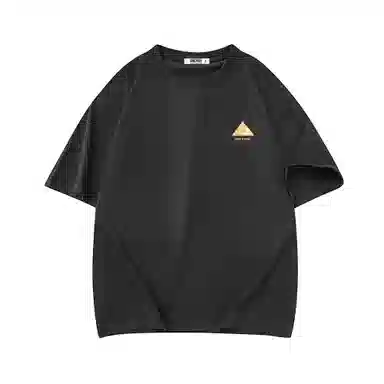 ONE PIECE T
