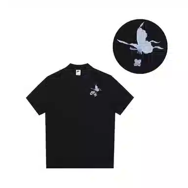 Nike Polo