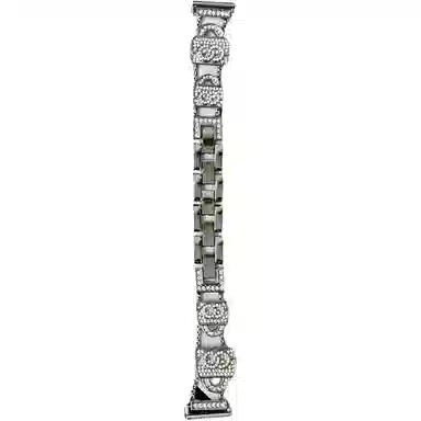 Antey Gt45GT5gt4watch43proGT3pro