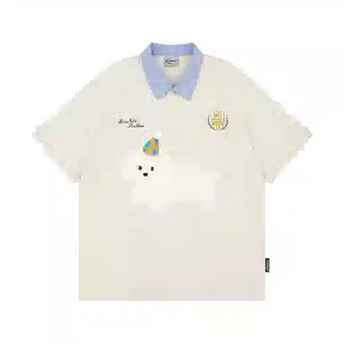 WAYHWEI Polo