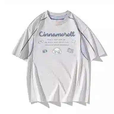 Sanrio CINNAMPROLL T