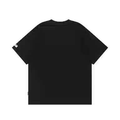 WAYHWEI T