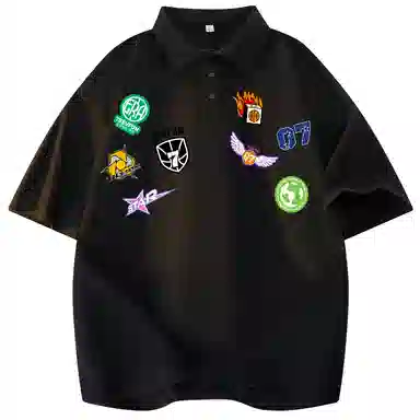 7 SEVFUN logoPoloPolo