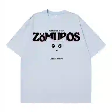zomuros T