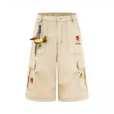 WAYHWEI