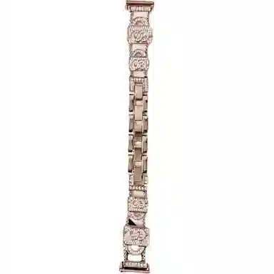 Antey Gt45GT5gt4watch43proGT3pro