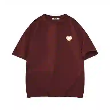 ONE PIECE T