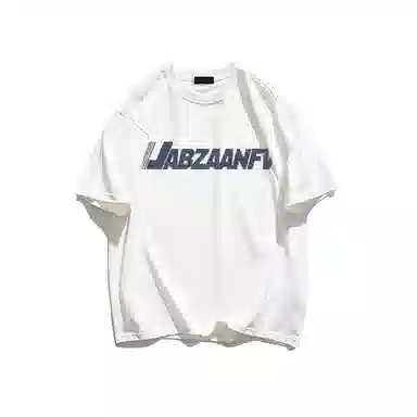 WBWR T