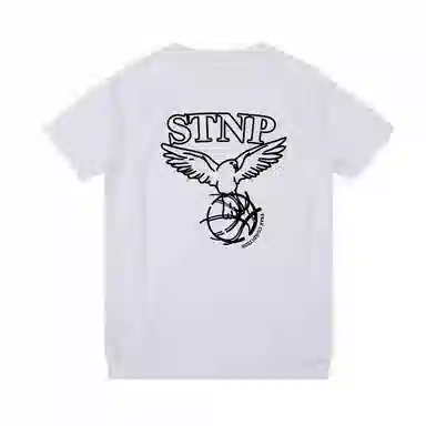 XDFM T
