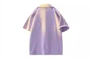 LA'T.WEEKEND LogopoloT