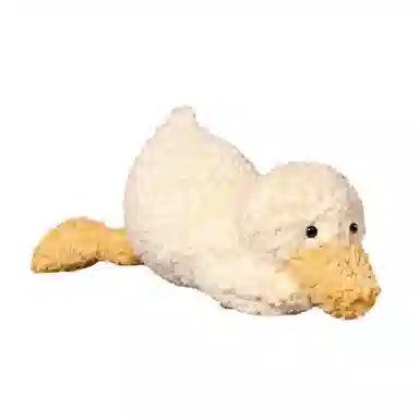 YOUMAI 35cm50cm70cm