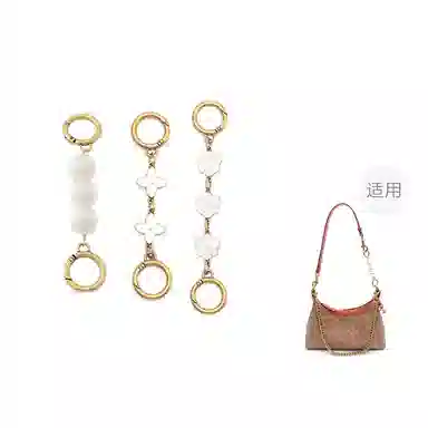 CoachJuliet 25