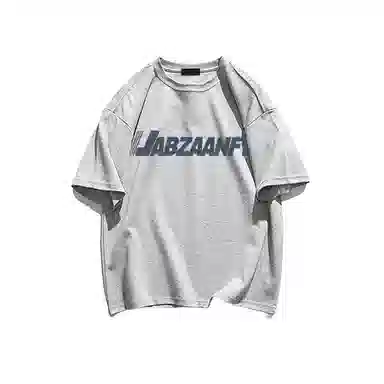 WBWR T