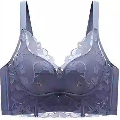 GOYN bra