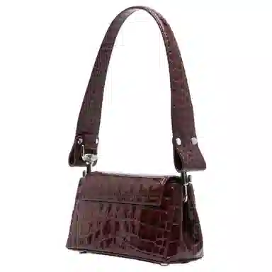 Vivienne Westwood Hazel