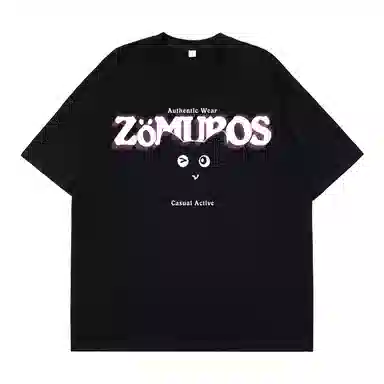 zomuros T
