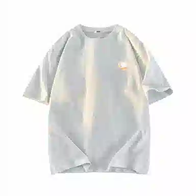 ONE PIECE T