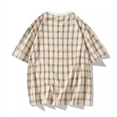 Sanrio x CINNAMOROLL T