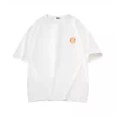 ONE PIECE T