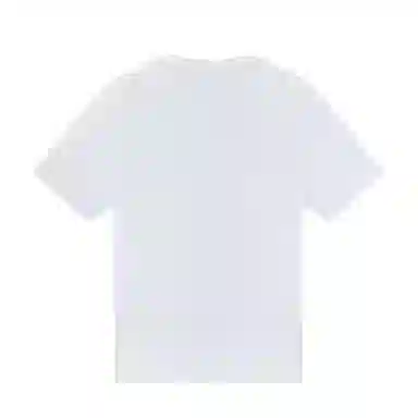 Kappa 1916 Series Floral Logo T-Shirt