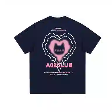 a02 LogoT