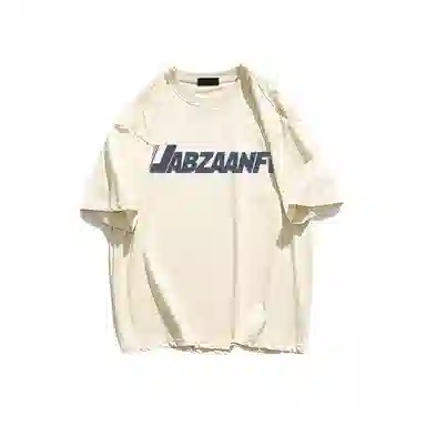 WBWR T