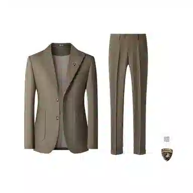 Automobili Lamborghini