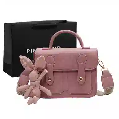 PINKLAND PU