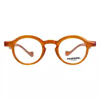 POSESION TR90