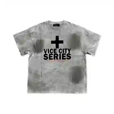 EPOWER PRESENTS logoT