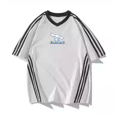 Sanrio x CINNAMOROLL VT