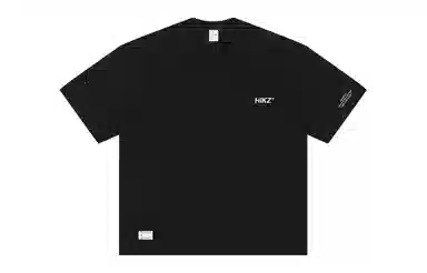 HIKZ logoT