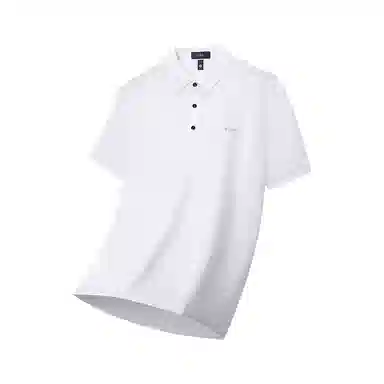 FIRS Polo