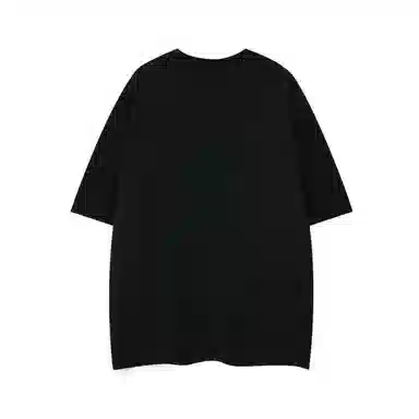 WAYHWEI T