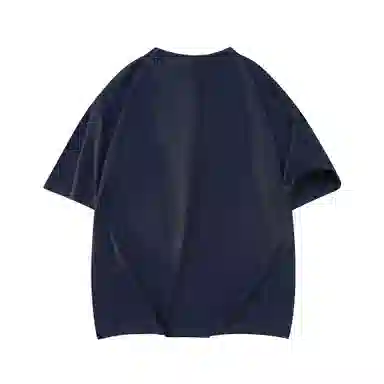 ONE PIECE T