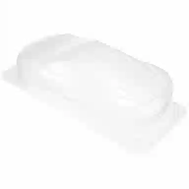 RC No.1586 SP.1586 110 RC NSX