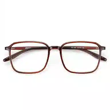 POSESION TR90