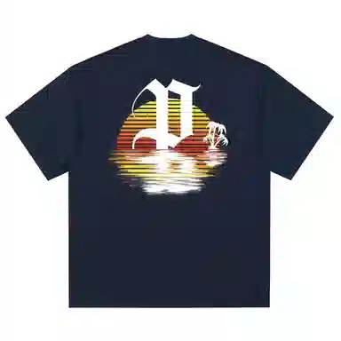 PARTWHOLE T