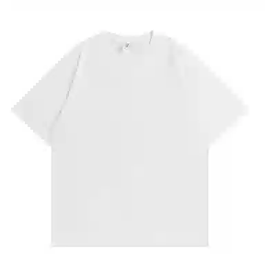 260g BOTH PLAY cleanfitT