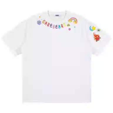 CAREBEARS T