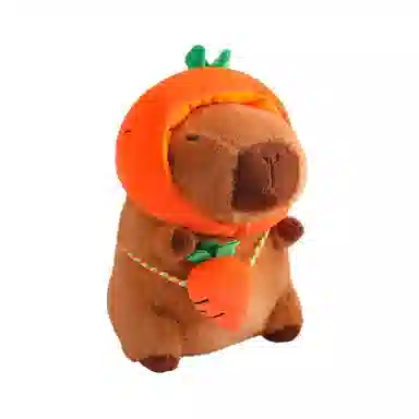 YOUMAI 28cm40cm