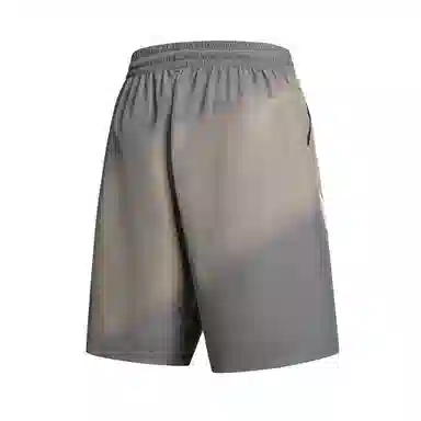 王者荣耀 孙悟空款 美式高街插色五分裤宽松舒适透气防虫咬户外运动通勤高颜值百搭时尚休闲短裤 男女同款